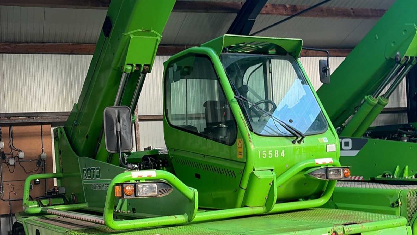 OmecoHub - Immagine 4